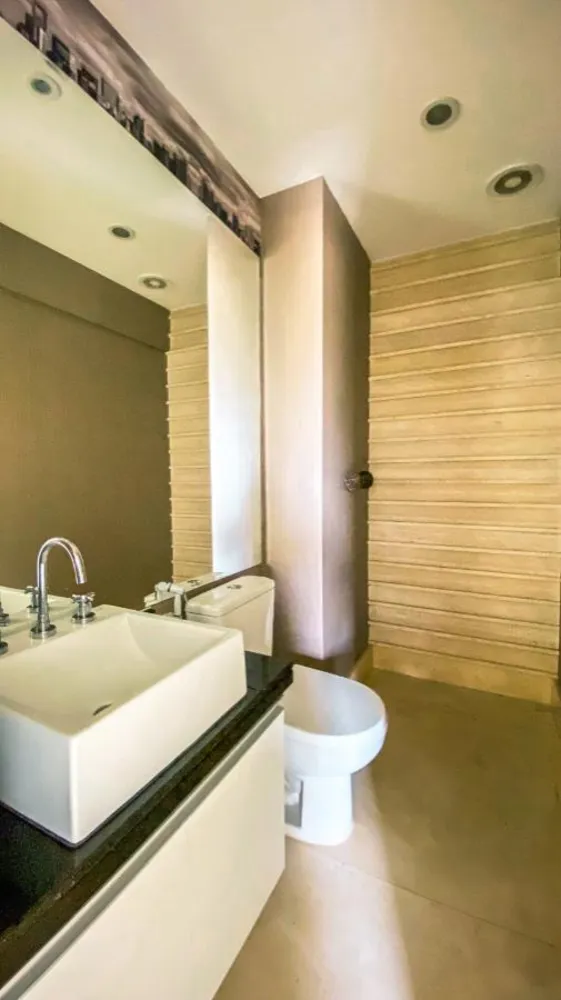 Apartamento, 2 quartos, 78 m² - Foto 2