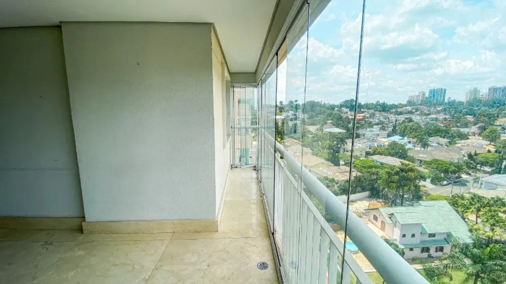 Apartamento, 2 quartos, 78 m² - Foto 8