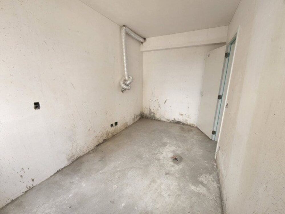 Apartamento, 3 quartos, 128 m² - Foto 2