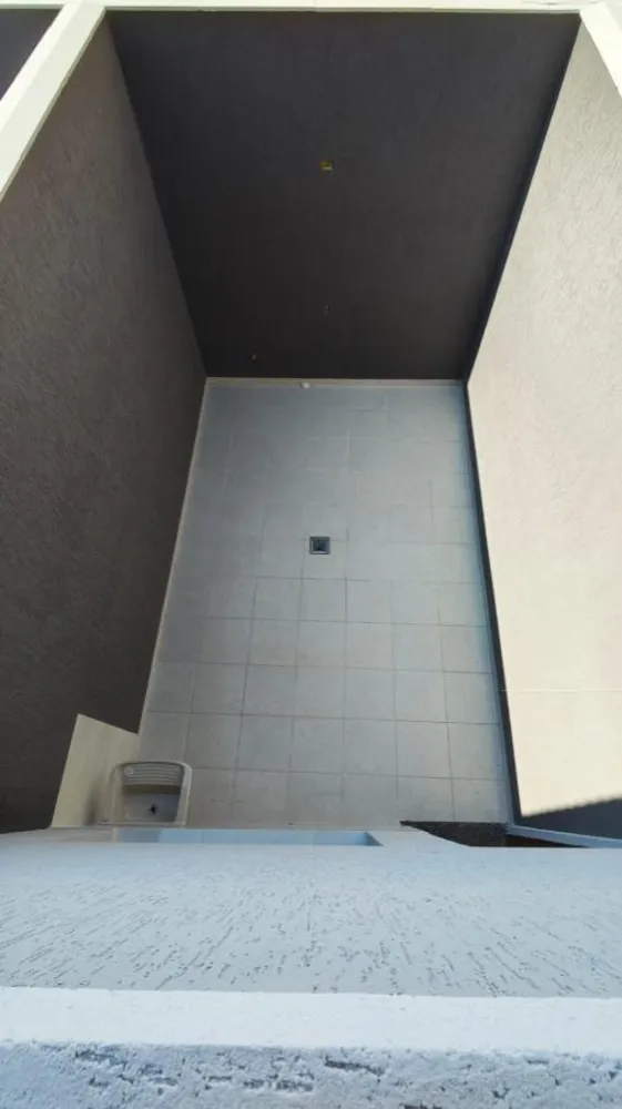 Sobrado, 2 quartos, 67 m² - Foto 4