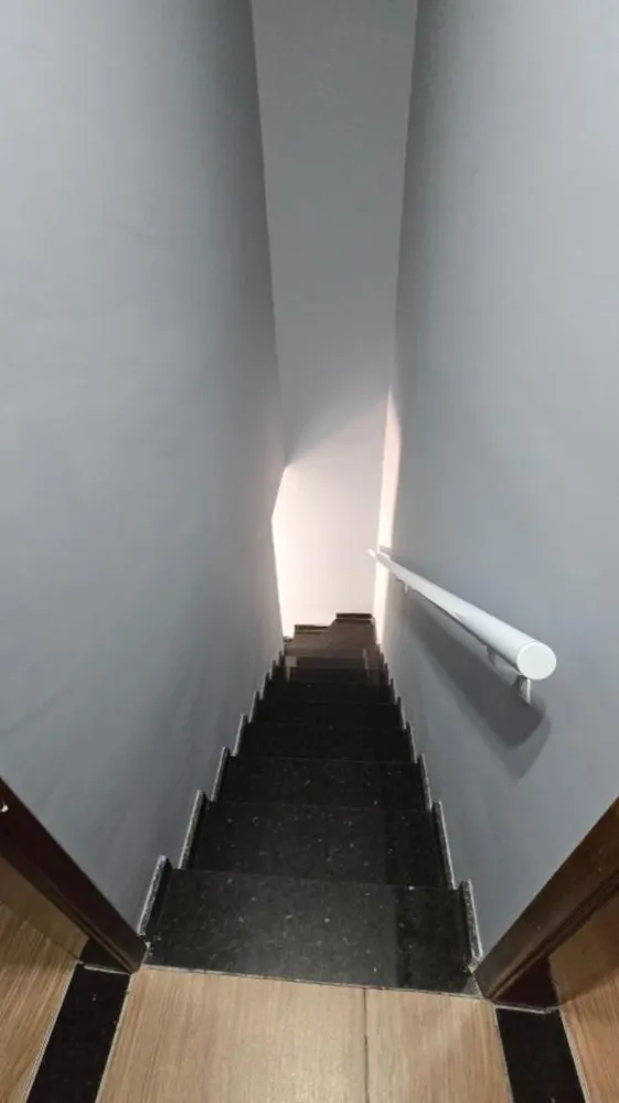 Sobrado, 2 quartos, 50 m² - Foto 6
