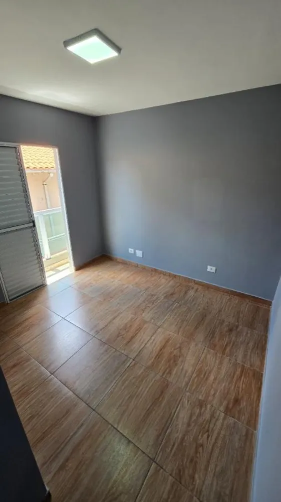 Sobrado, 2 quartos, 50 m² - Foto 12
