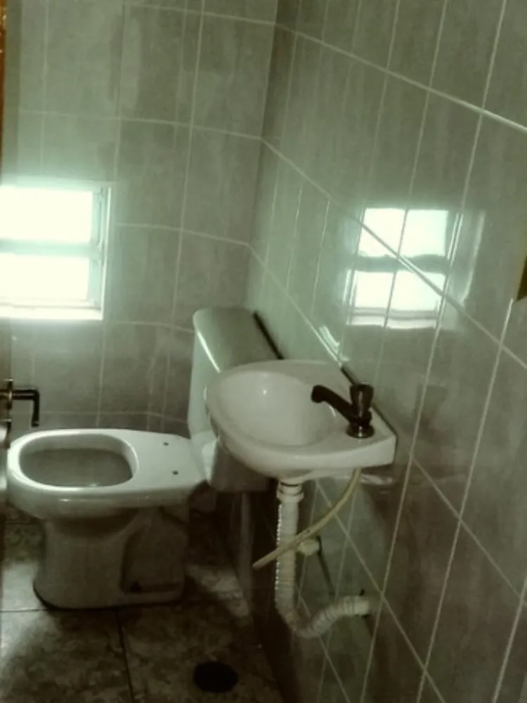 Sobrado, 3 quartos, 120 m² - Foto 2