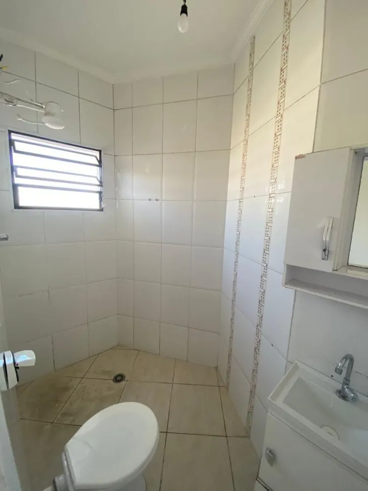 Sobrado, 3 quartos, 119 m² - Foto 8