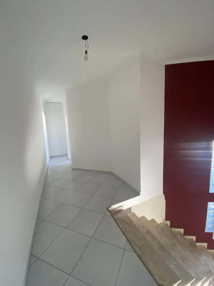 Sobrado, 3 quartos, 119 m² - Foto 13