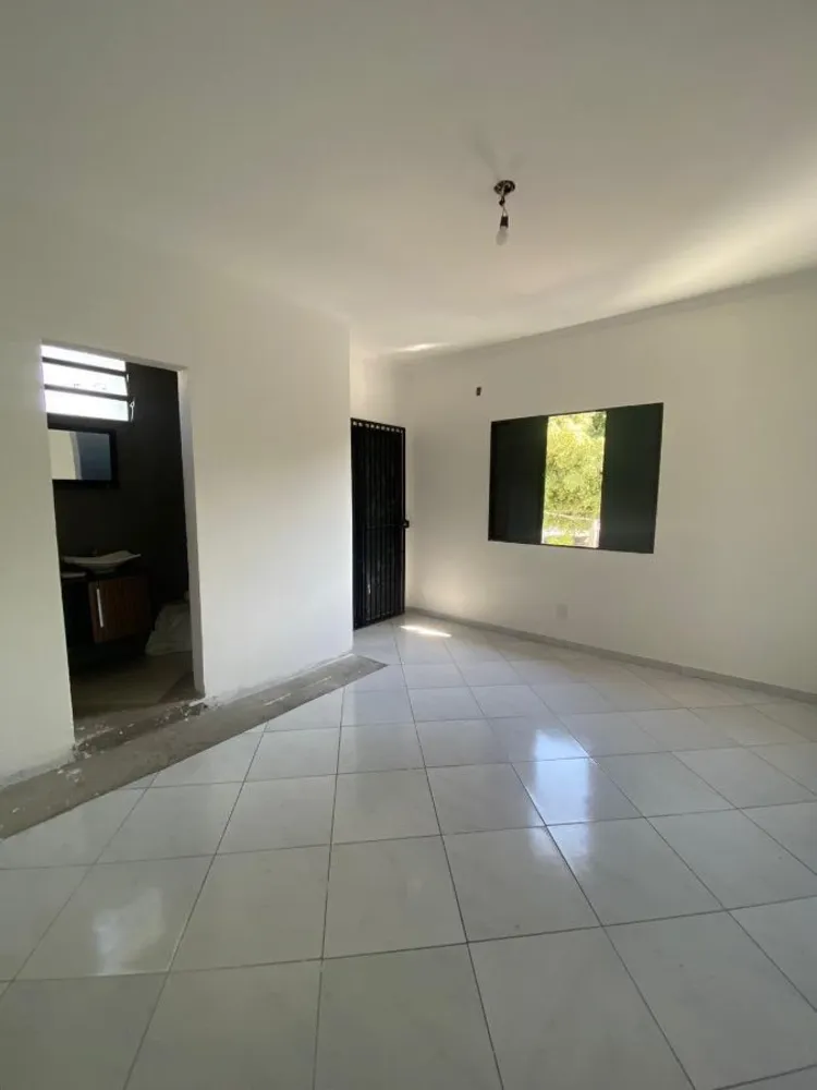 Sobrado, 3 quartos, 119 m² - Foto 4