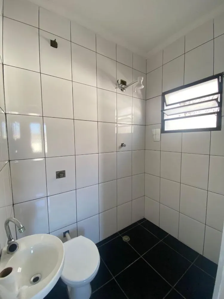 Sobrado, 3 quartos, 119 m² - Foto 15