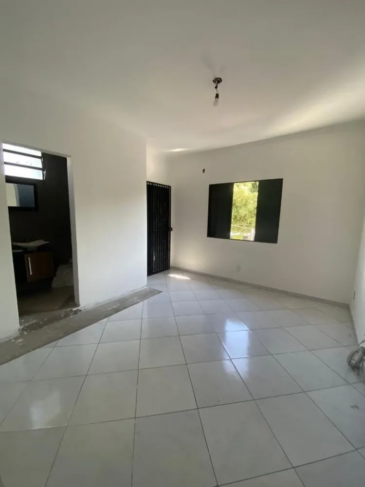 Sobrado, 3 quartos, 119 m² - Foto 7