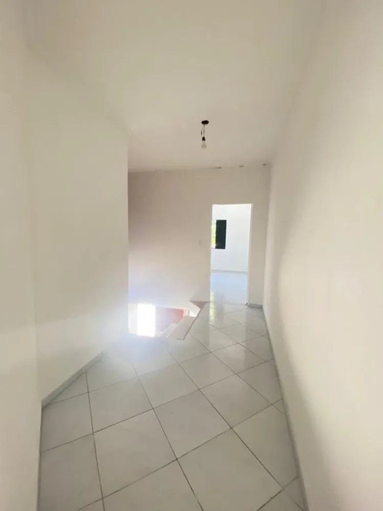 Sobrado, 3 quartos, 119 m² - Foto 10