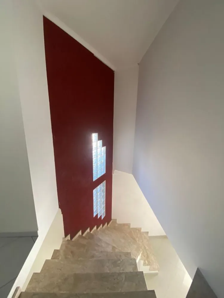 Sobrado, 3 quartos, 119 m² - Foto 7