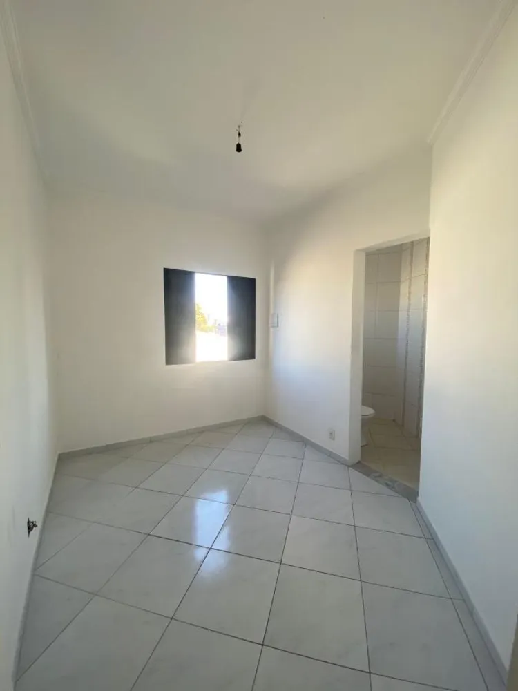 Sobrado, 3 quartos, 119 m² - Foto 9