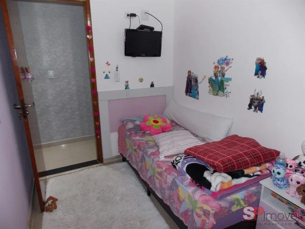 Apartamento, 3 quartos, 68 m² - Foto 6