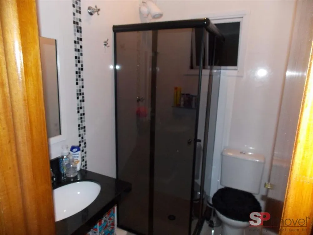 Apartamento, 3 quartos, 68 m² - Foto 4