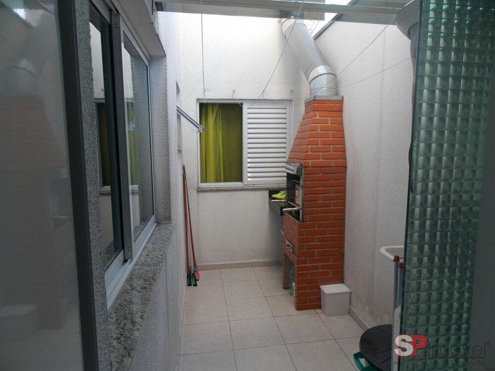 Apartamento, 3 quartos, 68 m² - Foto 7