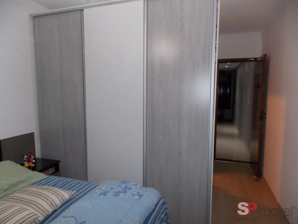 Apartamento, 3 quartos, 68 m² - Foto 9