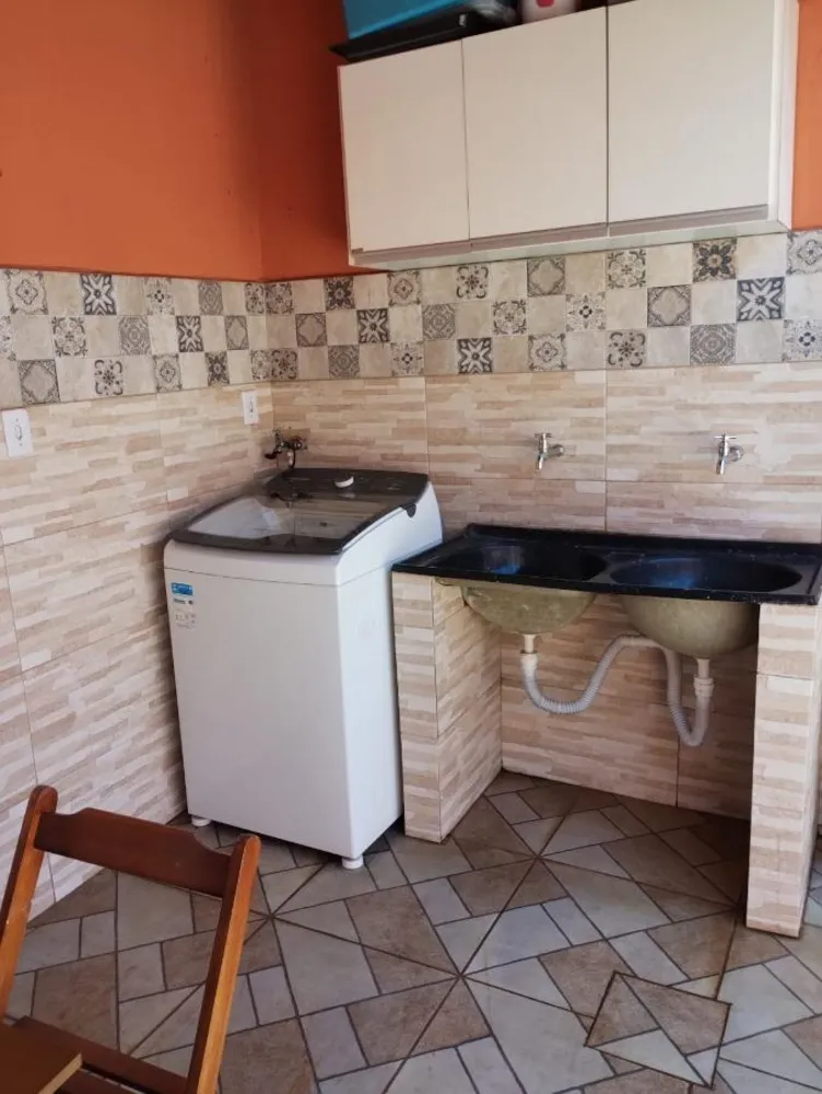 Sobrado, 3 quartos, 158 m² - Foto 4