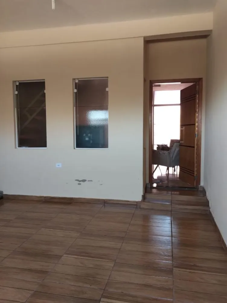 Sobrado, 3 quartos, 158 m² - Foto 5