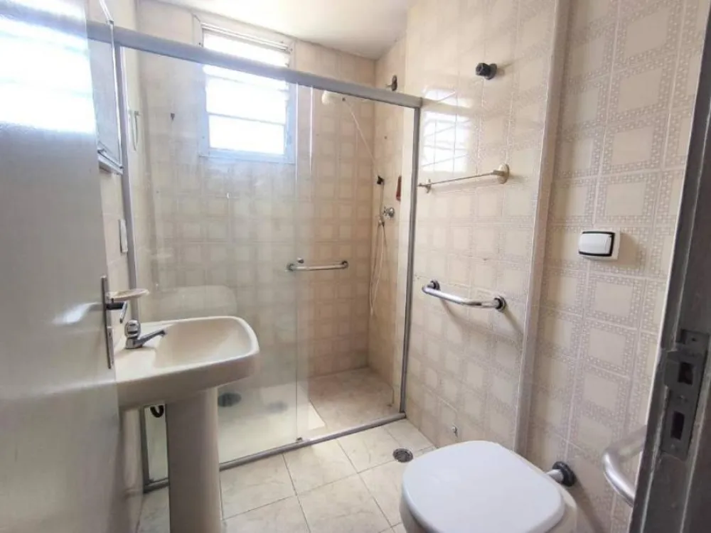 Apartamento, 2 quartos, 58 m² - Foto 12