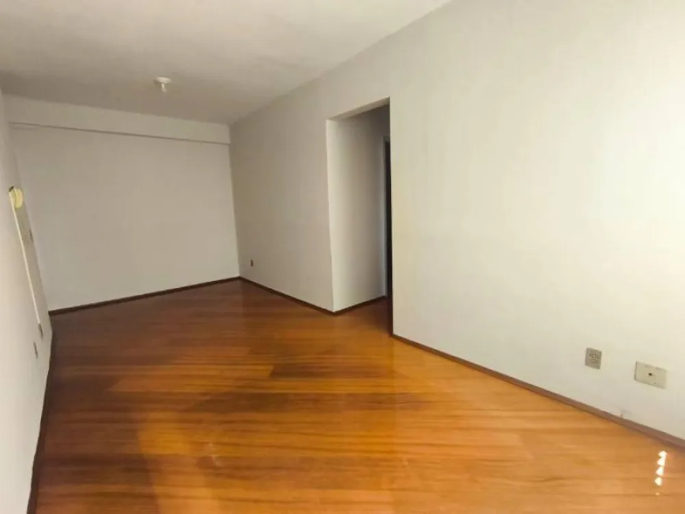 Apartamento, 2 quartos, 58 m² - Foto 7