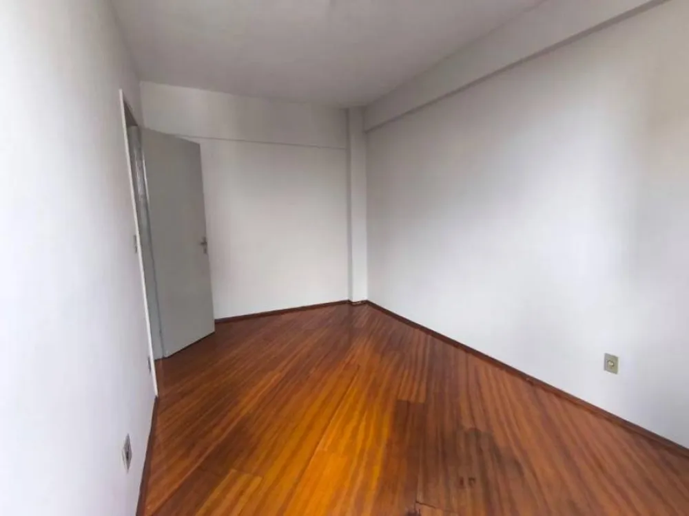 Apartamento, 2 quartos, 58 m² - Foto 6