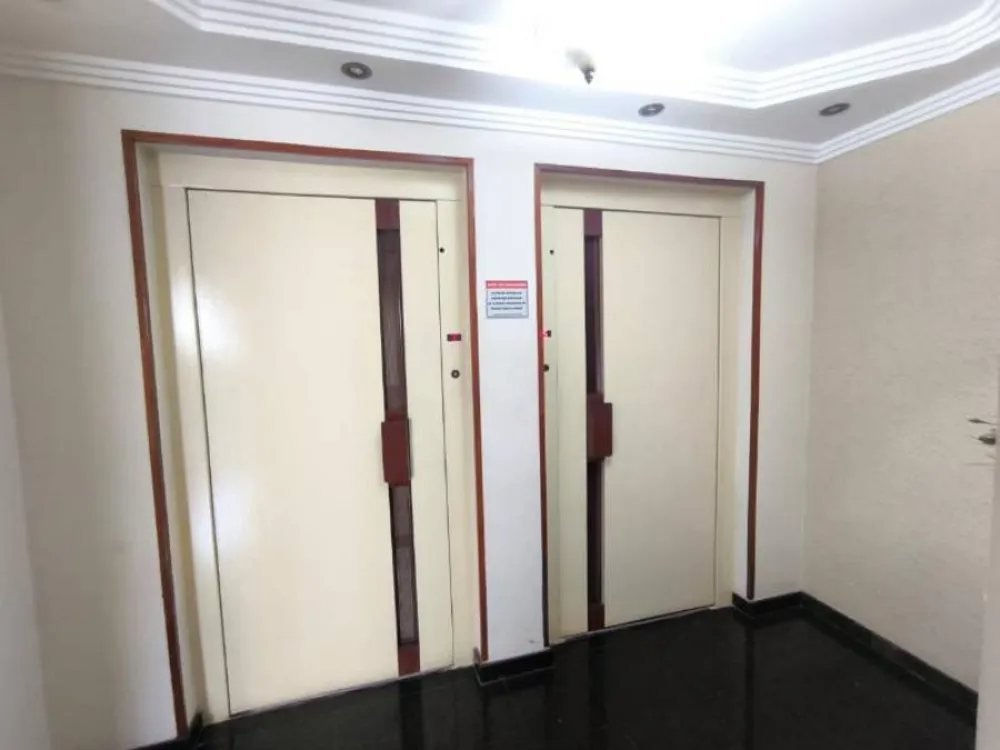 Apartamento, 2 quartos, 58 m² - Foto 8