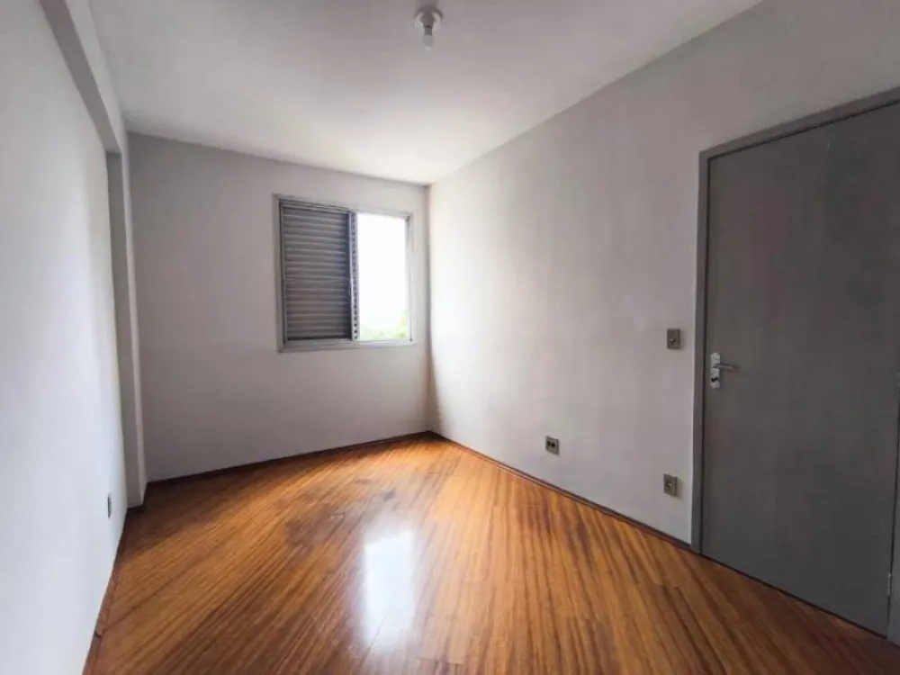 Apartamento, 2 quartos, 58 m² - Foto 5