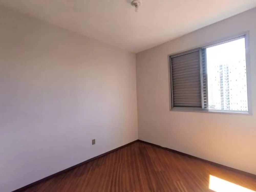 Apartamento, 2 quartos, 58 m² - Foto 11