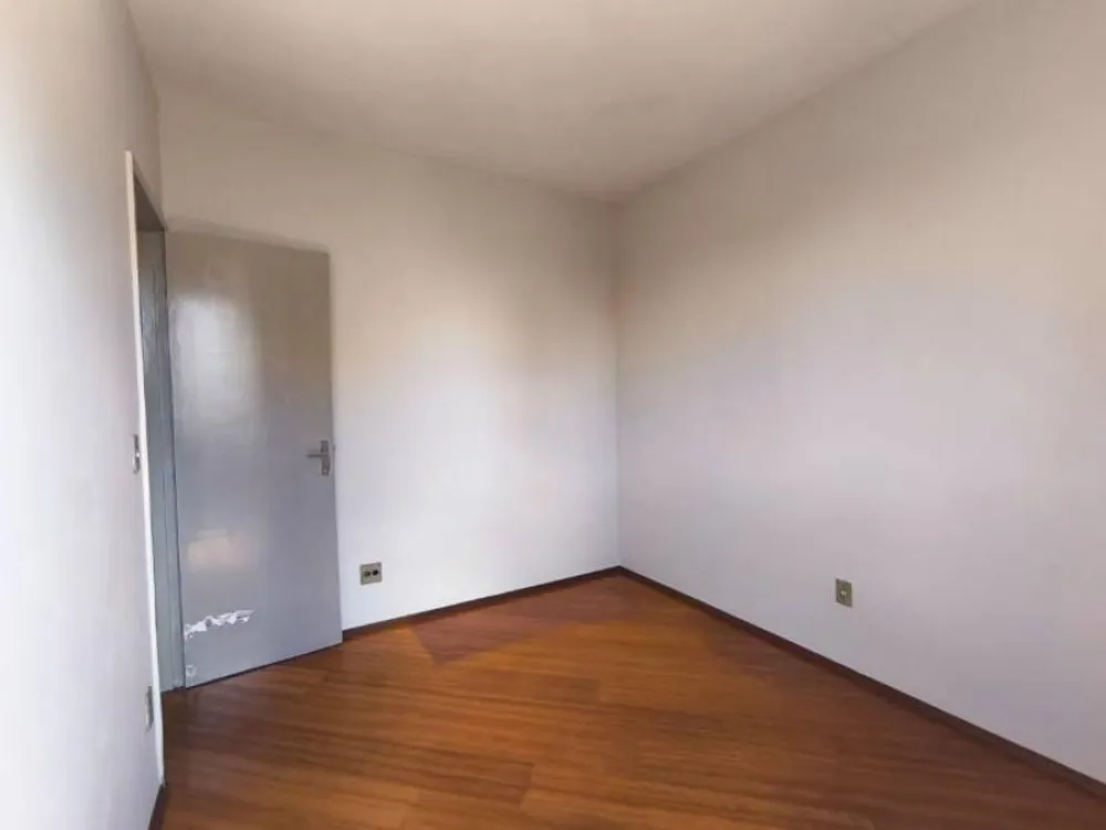 Apartamento, 2 quartos, 58 m² - Foto 10