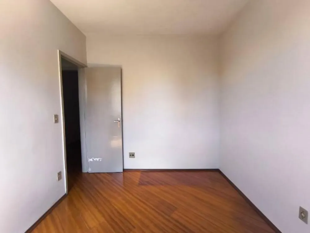 Apartamento, 2 quartos, 58 m² - Foto 9