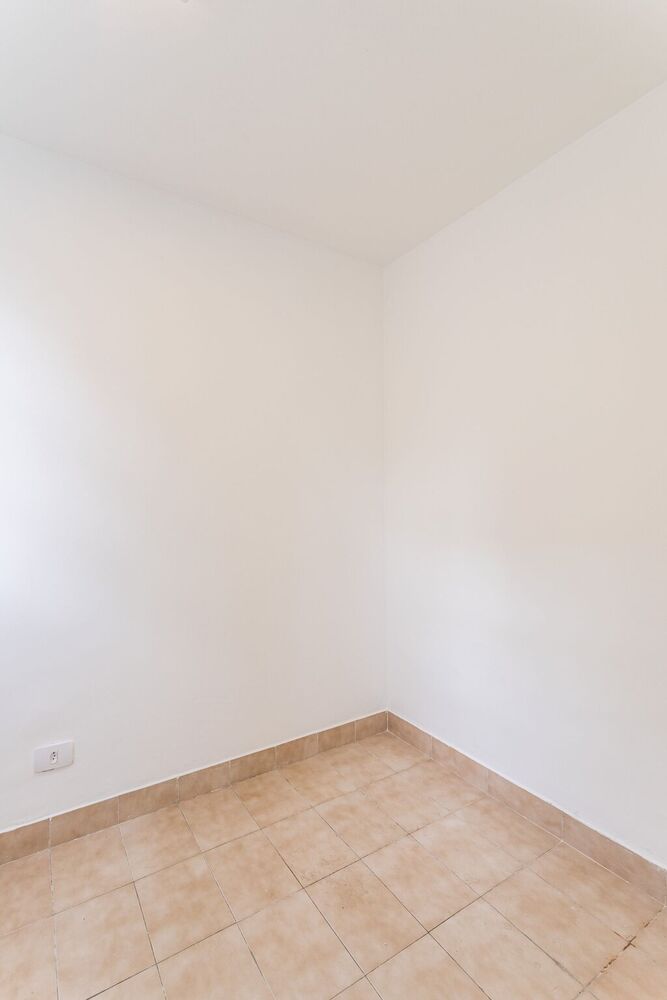 Apartamento, 3 quartos, 105 m² - Foto 4