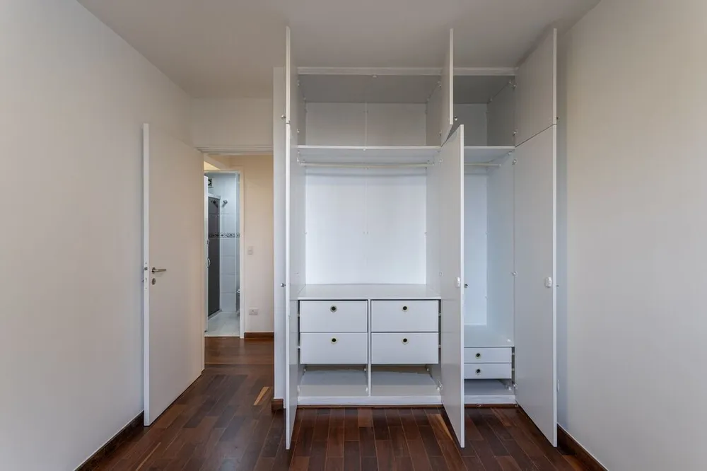 Apartamento, 3 quartos, 105 m² - Foto 5