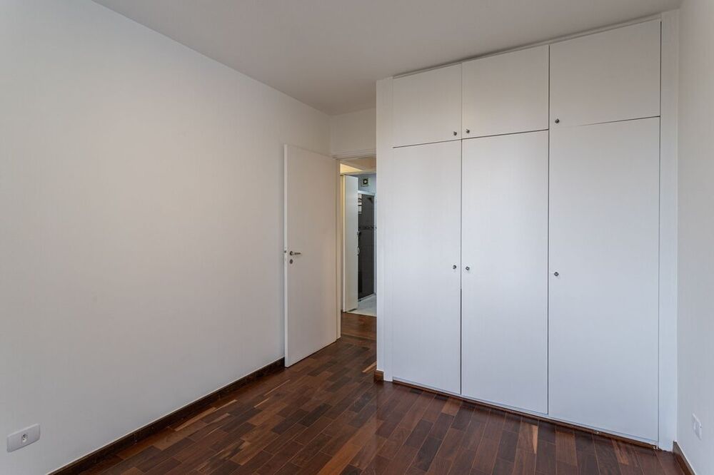 Apartamento, 3 quartos, 105 m² - Foto 6
