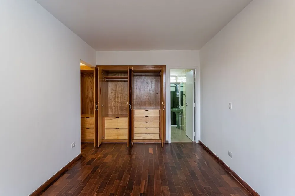 Apartamento, 3 quartos, 105 m² - Foto 7