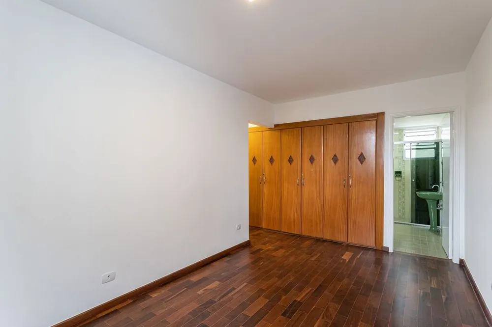 Apartamento, 3 quartos, 105 m² - Foto 8