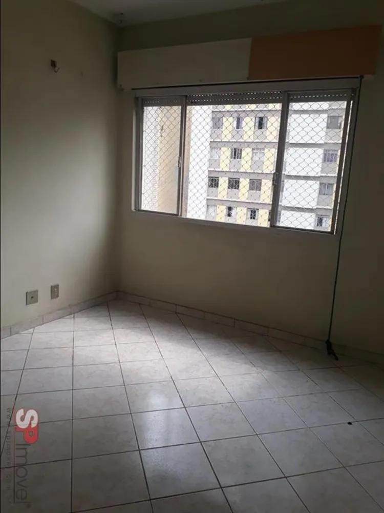 Apartamento, 2 quartos, 65 m² - Foto 9