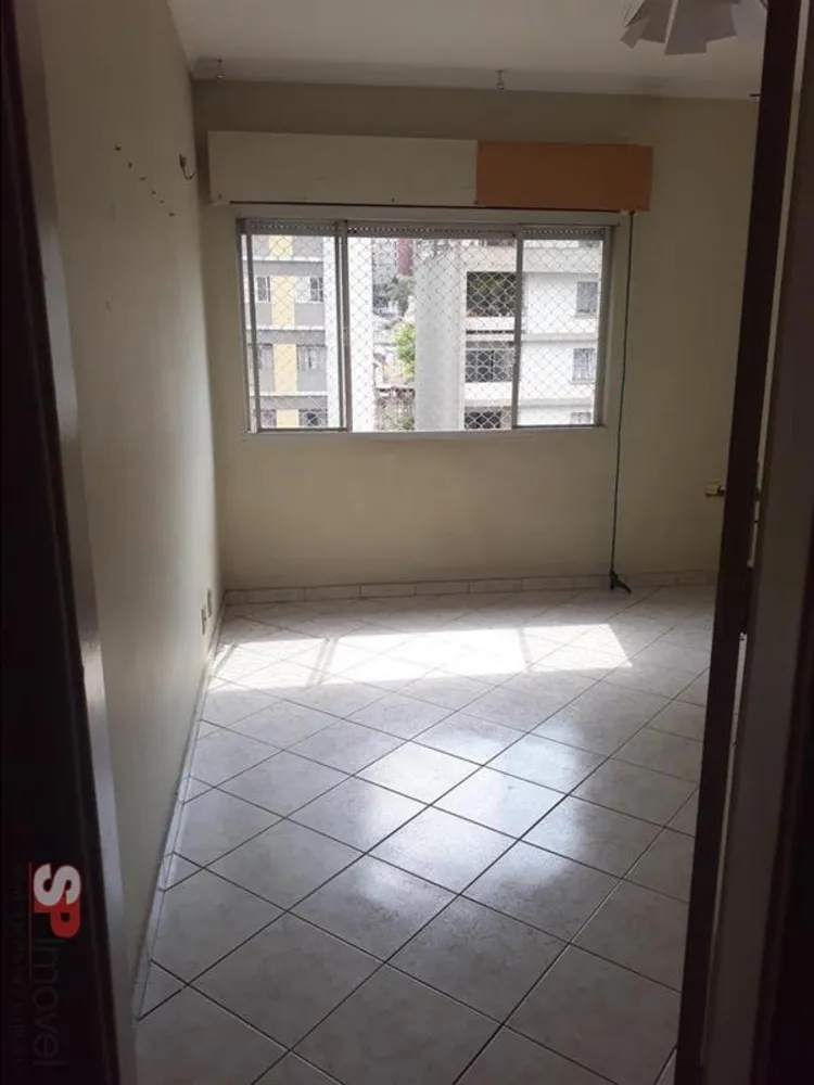 Apartamento, 2 quartos, 65 m² - Foto 7