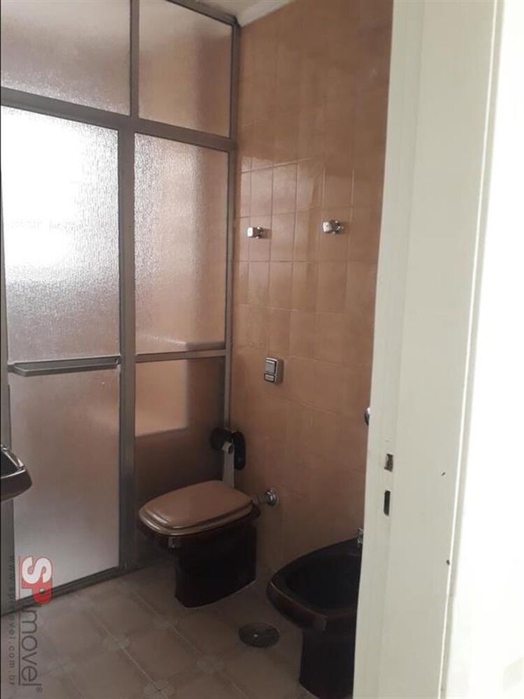 Apartamento, 2 quartos, 65 m² - Foto 4