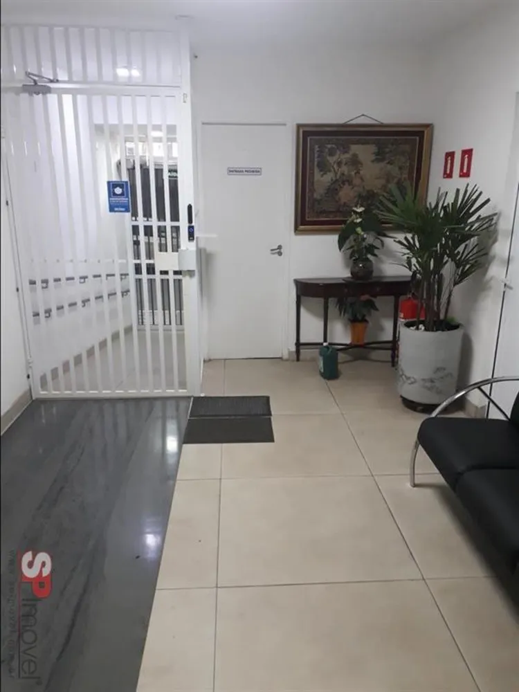 Apartamento, 2 quartos, 65 m² - Foto 6