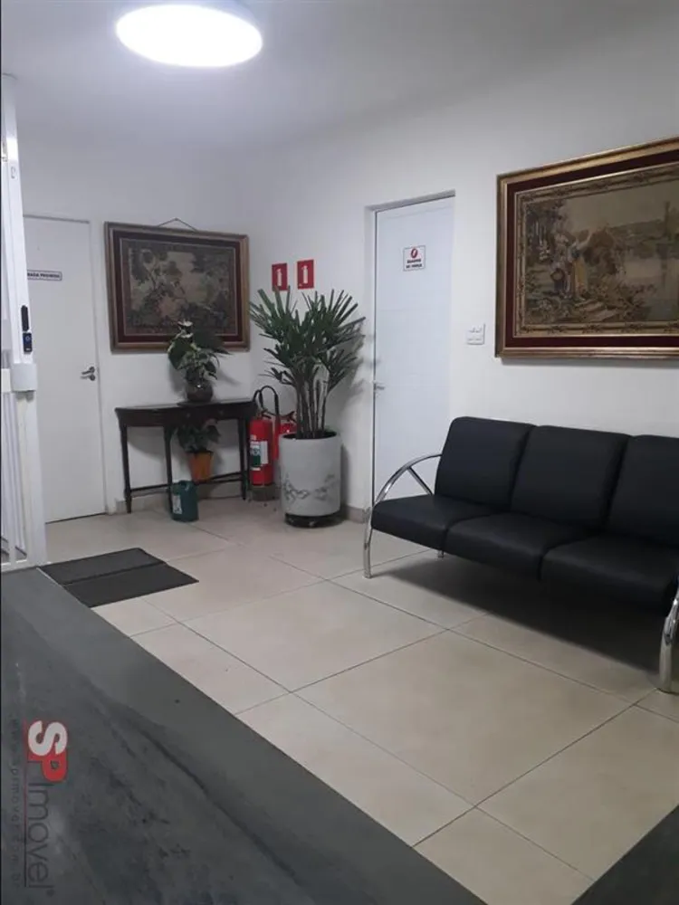 Apartamento, 2 quartos, 65 m² - Foto 7
