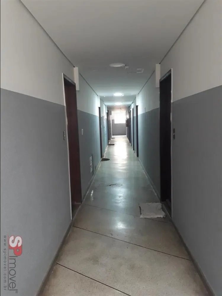 Apartamento, 2 quartos, 65 m² - Foto 8