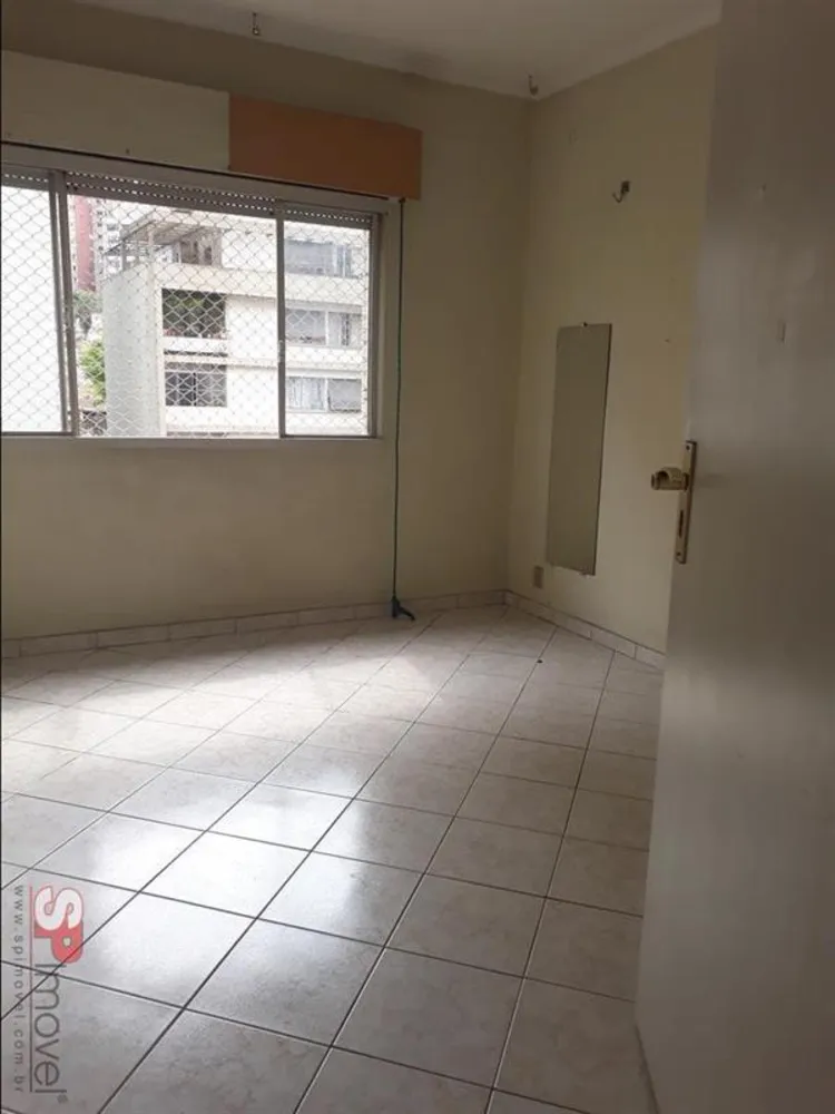 Apartamento, 2 quartos, 65 m² - Foto 4