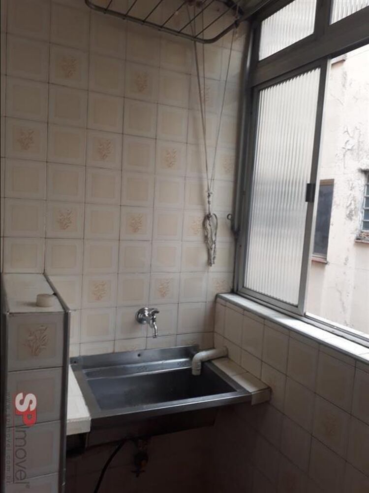Apartamento, 2 quartos, 65 m² - Foto 3
