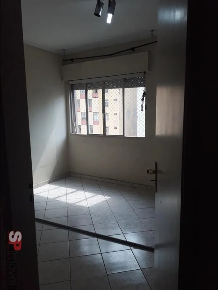 Apartamento, 2 quartos, 65 m² - Foto 6