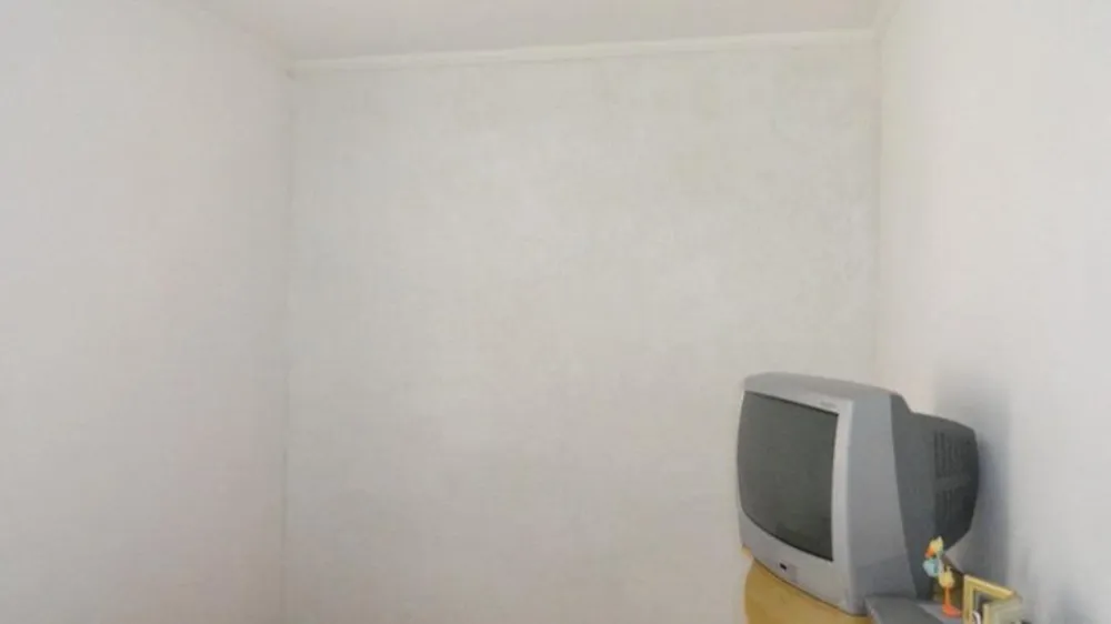 Sobrado, 3 quartos, 110 m² - Foto 4