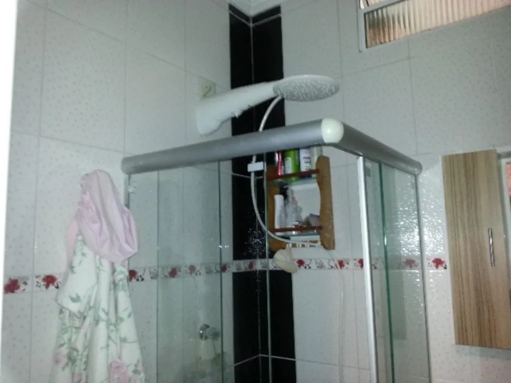 Sobrado, 3 quartos, 110 m² - Foto 6