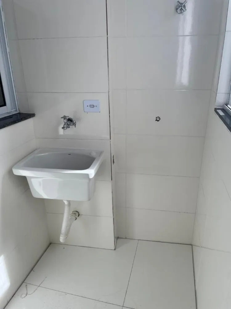 Apartamento, 2 quartos, 40 m² - Foto 12