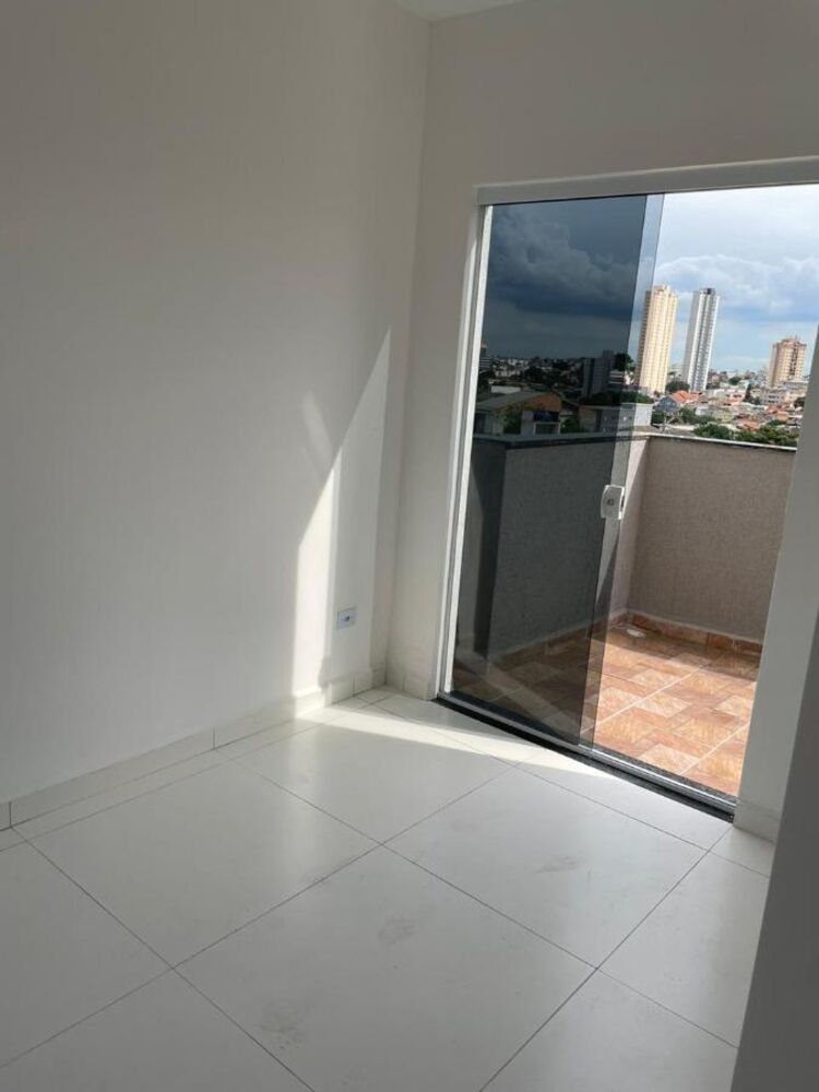 Apartamento, 2 quartos, 40 m² - Foto 3