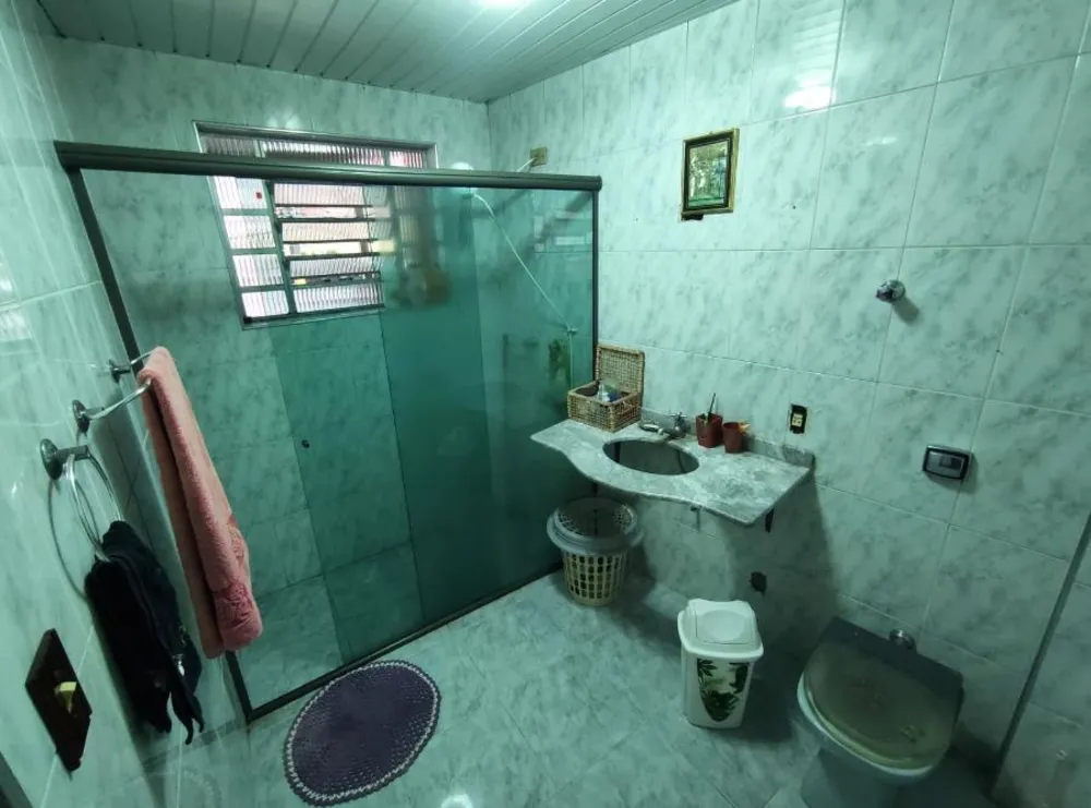 Sobrado, 2 quartos, 120 m² - Foto 6