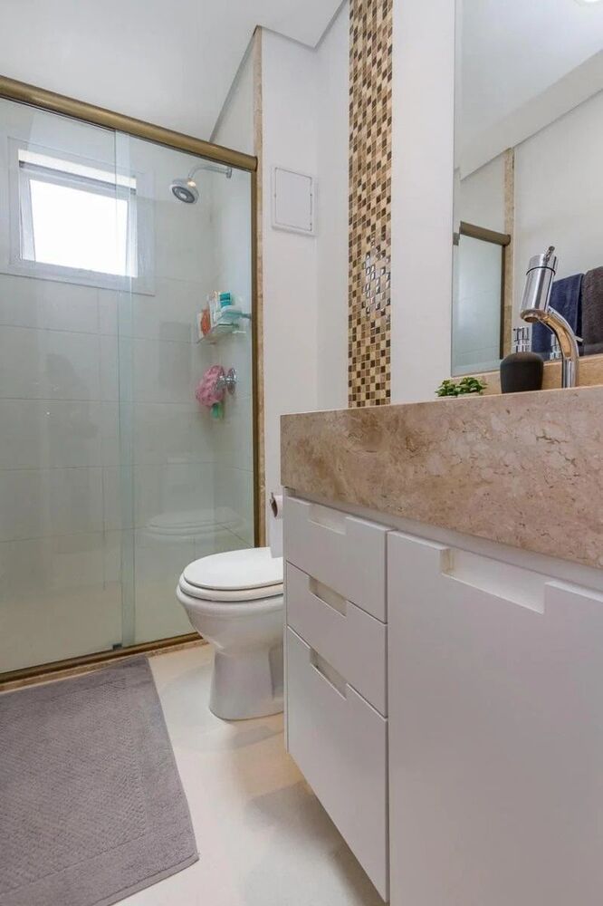 Apartamento, 2 quartos, 66 m² - Foto 4