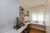 Apartamento, 2 quartos, 66 m² - Foto 3
